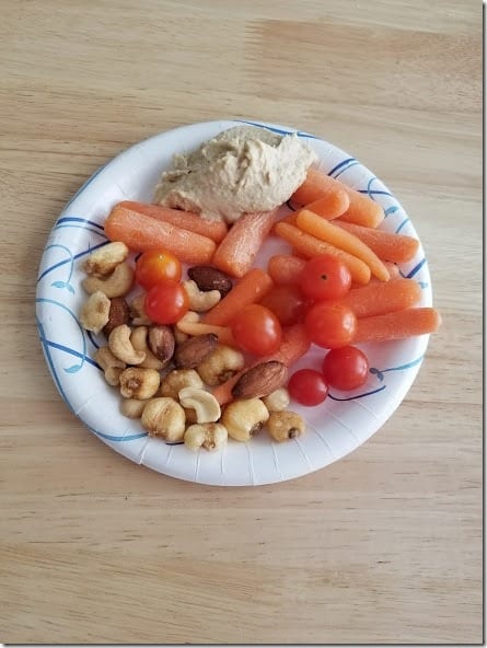 random snack plate (441x588)