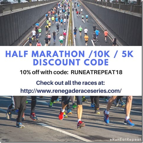 renegade race discount code