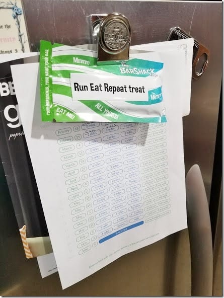 run eat repeat protein bars half marathon training (441x588)