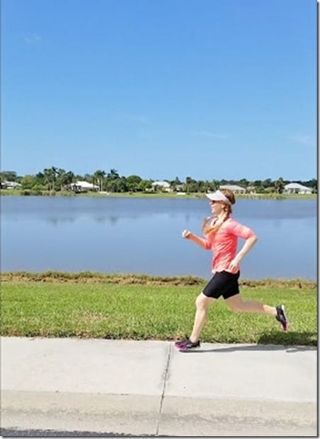 run englewood florida (286x588)