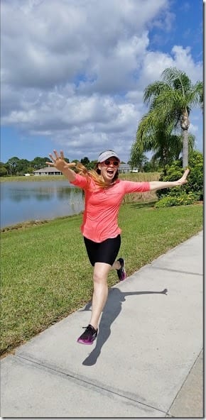 running in englewood FL (286x588)