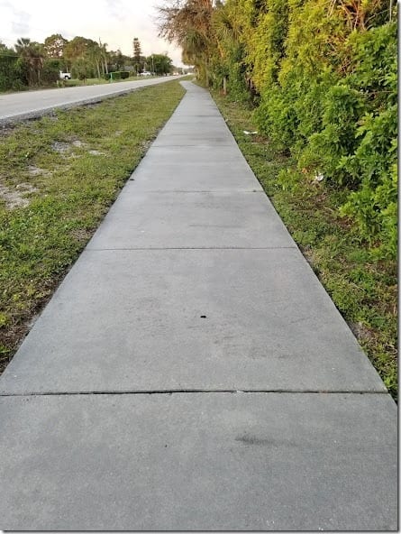 running in englewood florida (441x588)