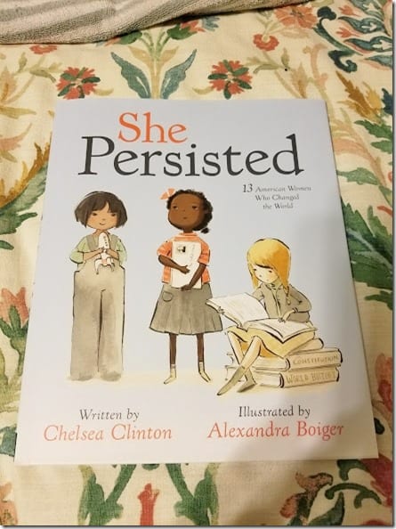 she persisted book (441x588)