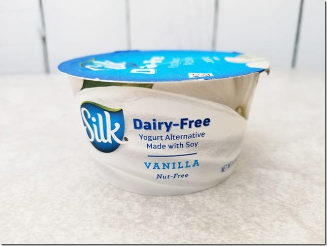 silk dairy free yogurt recipe (784x588)