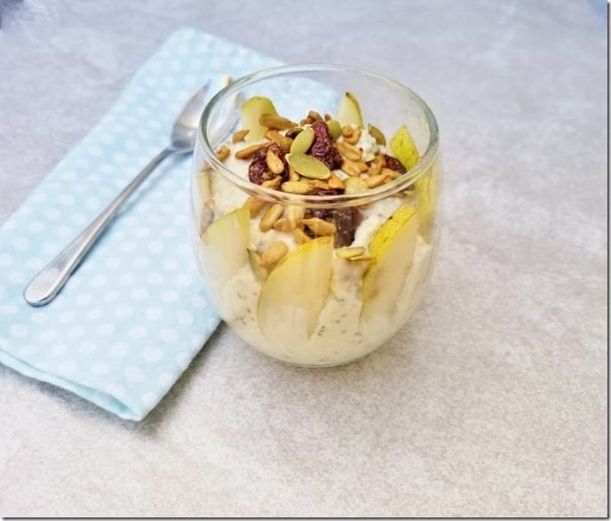 silk yogurt dairy free overnight oats recipe 11 (784x588)