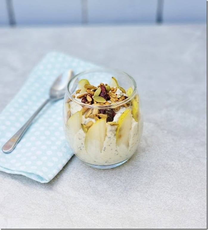 silk yogurt dairy free overnight oats recipe 7 (441x588)