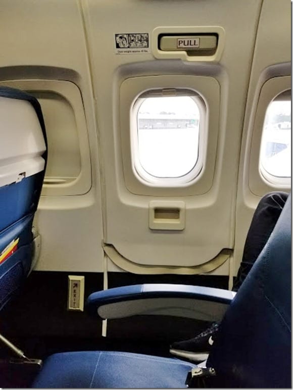 sure sex is cool but have you ever had a row to yourself on an airplane (441x588)