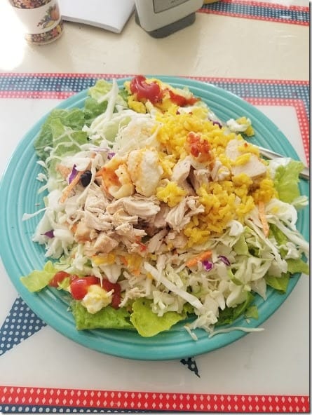 this is not a salad englewood fl (441x588)