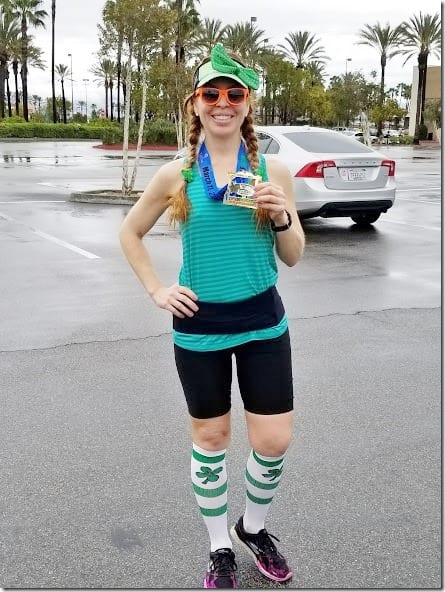 tustin hangar half marathon race 1 (441x588)