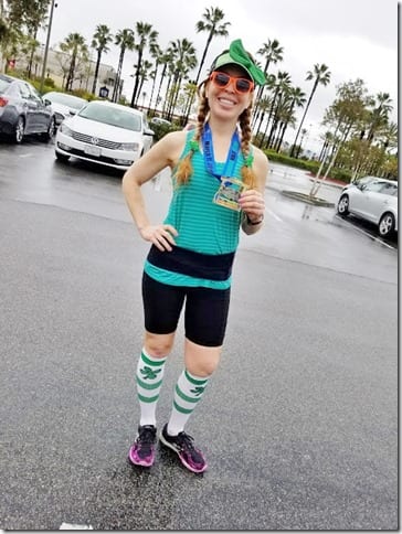 tustin hangar half marathon race (478x637) (478x637)