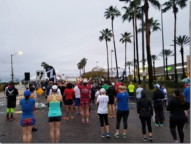 tustin hangar half marathon run 2 (784x588)