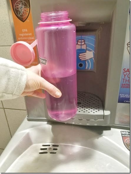 water bottle too big (441x588)