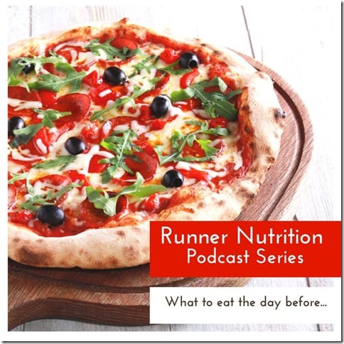 what to eat the day before a race or long run (800x800)
