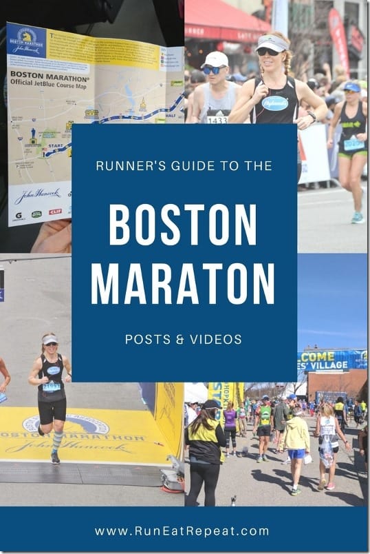 Boston marathon runner tips (534x800)