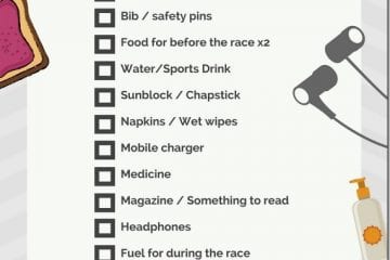 Boston Marathon the BEST Pre-Race Tips and Packing Lists Boston Marathon the BEST Pre-Race Tips and Packing Lists