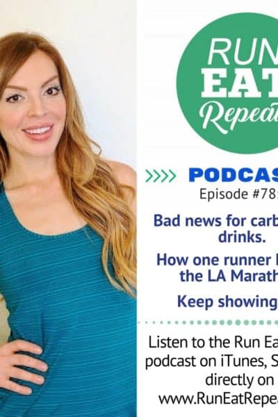 run eat repeat podcast 78