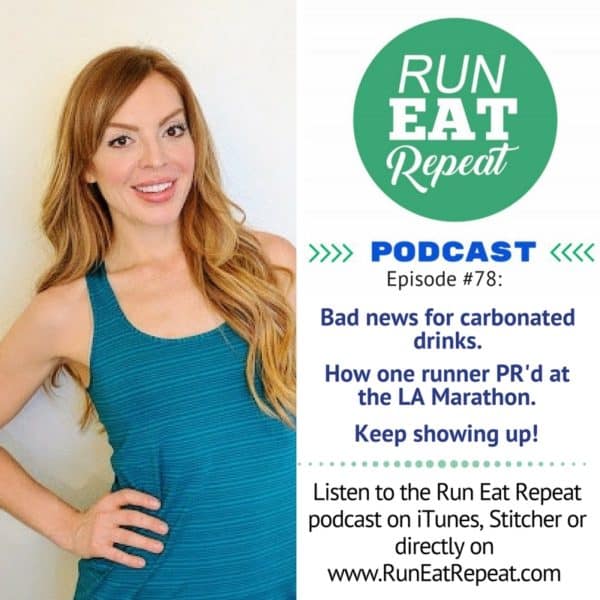 run eat repeat podcast 78