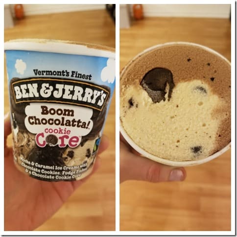 boom chocolatta review