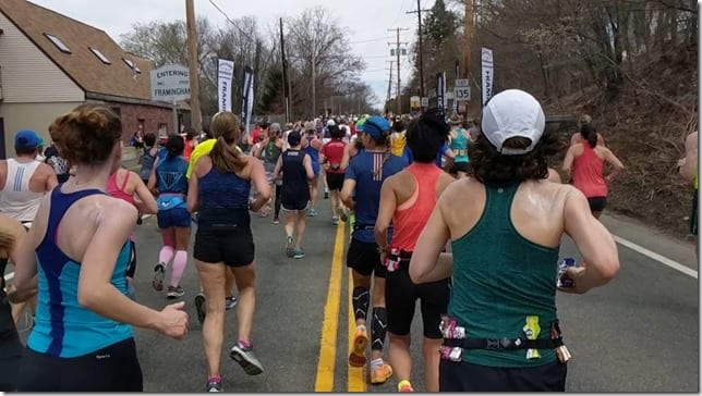 boston marathon race results 44