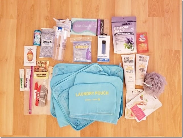 marathon must haves giveaway 1 (441x588)