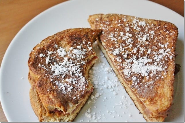 peanut butter and jelly french toast (800x533)