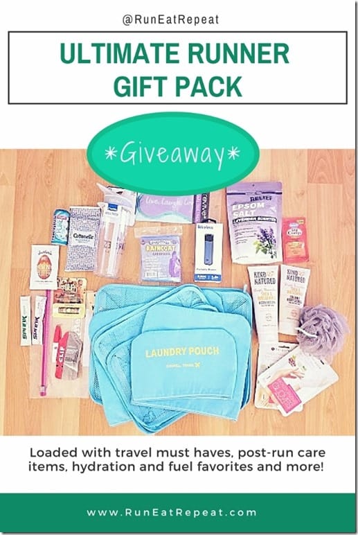 runner gift pack giveaway (534x800)