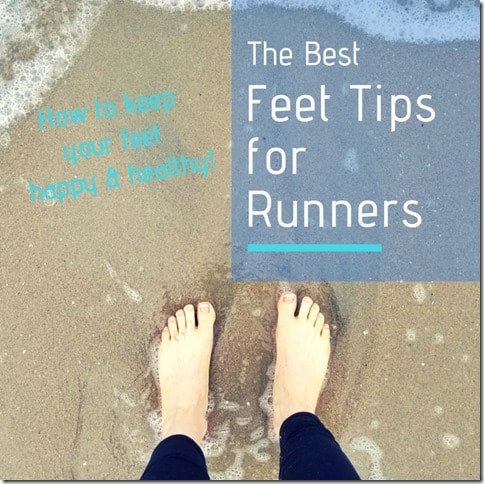 Best Tips for Runners Feet (800x800)