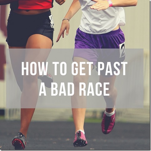 How to Get Past a Bad Race (800x800)