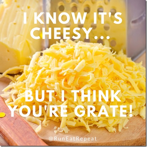 cheesy joke (800x800)