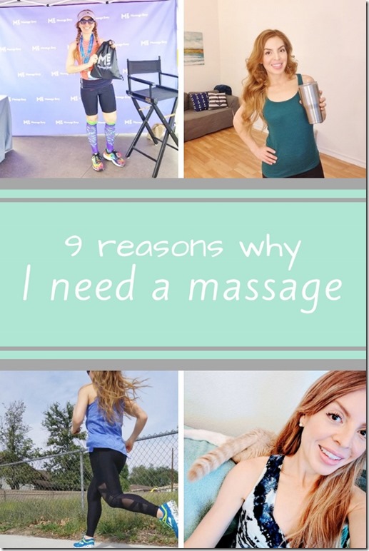 9 reasons why I need a massage (534x800)