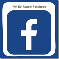 Run Eat Repeat Facebook (800x800)[3]