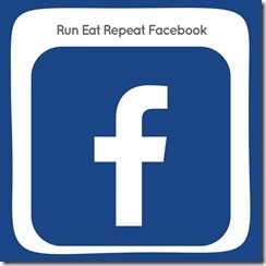 Run-Eat-Repeat-Facebook-800x8003[1]