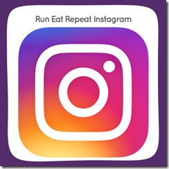 Run Eat Repeat instagram (1) (800x800)