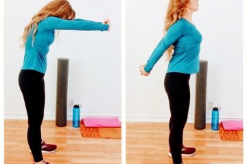 Global Running Day Giveaways and Stretch Challenge Day 3 Global Running Day Giveaways and Stretch Challenge Day 3