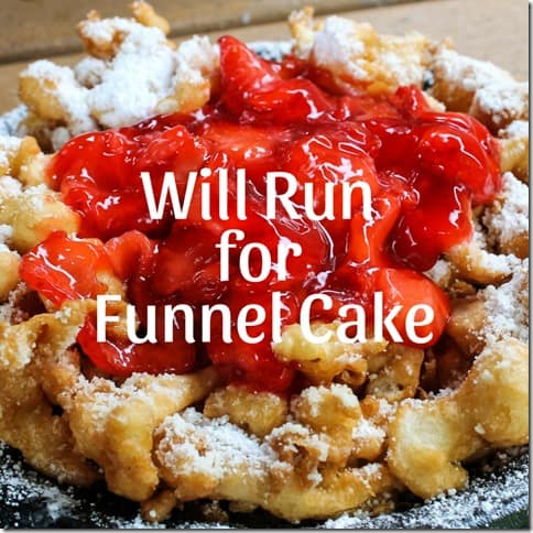 will run for funnel cake (1) (800x800)