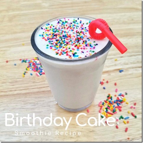 Birthday Cake Smoothie Recipe (1) (800x800)