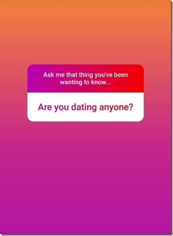 are you dating anyone (389x800)