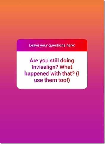 are you still doing invisalign (389x800)