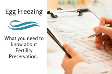 Egg Freezing and Getting Pregnant for Active Women with a Reproductive Endocrinologist Podcast 92 Egg Freezing and Getting Pregnant for Active Women with a Reproductive Endocrinologist Podcast 92