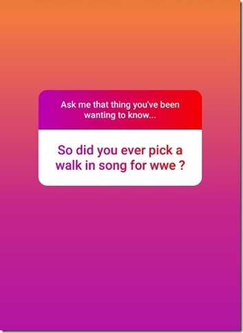 ever pick a wwe song (389x800)