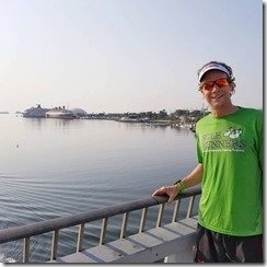 running in long beach queen mary (800x800)