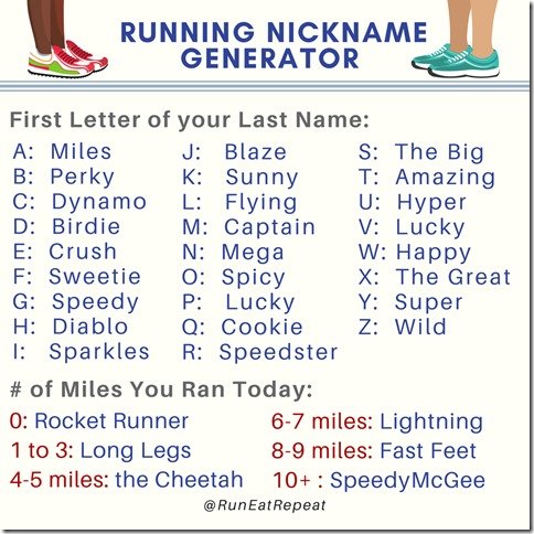 running nickname generator (1)