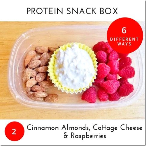 DIY Protein Snack Box with Cheese 6 ideas 2 (800x800)