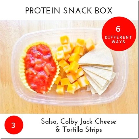 DIY Protein Snack Box with Cheese 6 ideas 3 (800x800) (2)