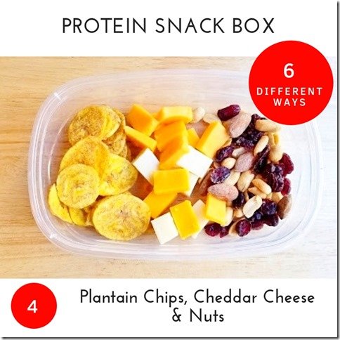 DIY Protein Snack Box with Cheese 6 ideas 4 (800x800)