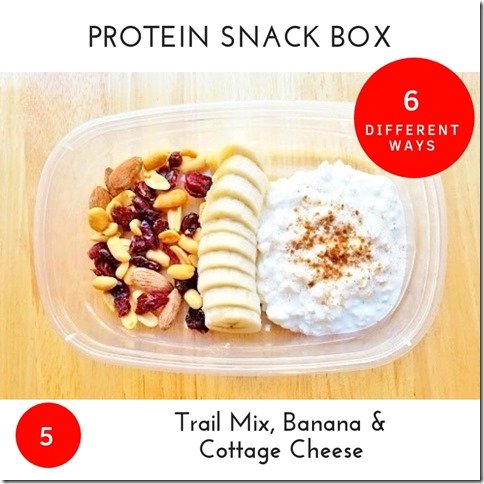 DIY Protein Snack Box with Cheese 6 ideas 5 (800x800)