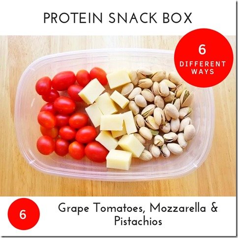 DIY Protein Snack Box with Cheese 6 ideas 6 (800x800)