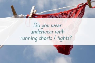 The Best Podcasts Round Up & Running with Underwear Podcast 95 The Best Podcasts Round Up & Running with Underwear Podcast 95