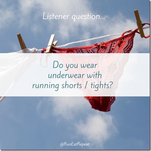 Do you wear underwear while running (800x800)