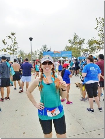 Lexus Lace Up Half Marathon irvine results 10 (600x800)